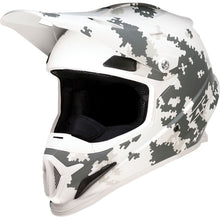 Z1R Rise Helmet - Snow - Digi Camo - White/Gray - 3XL 0120-0718_1035013