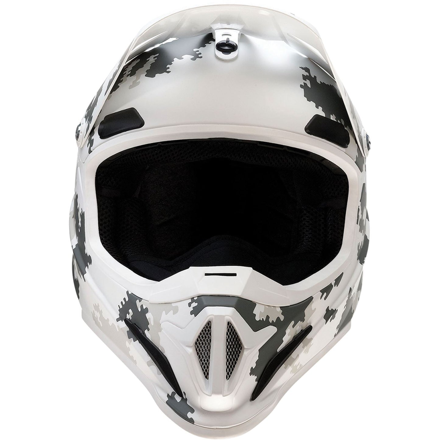 Z1R Rise Helmet - Snow - Digi Camo - White/Gray - 4XL 0120-0719_1035021