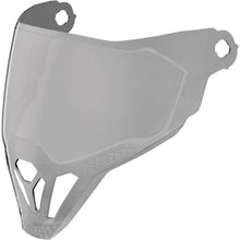 Icon Airflite™ Shield - Force - Light Smoke 0130-0993_1035128