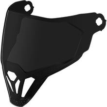 Icon Airflite™ Shield - Force - Dark Smoke 0130-0994_1035129
