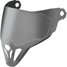 Icon Airflite™ Shield - Force - RST Silver 0130-0995_1035130