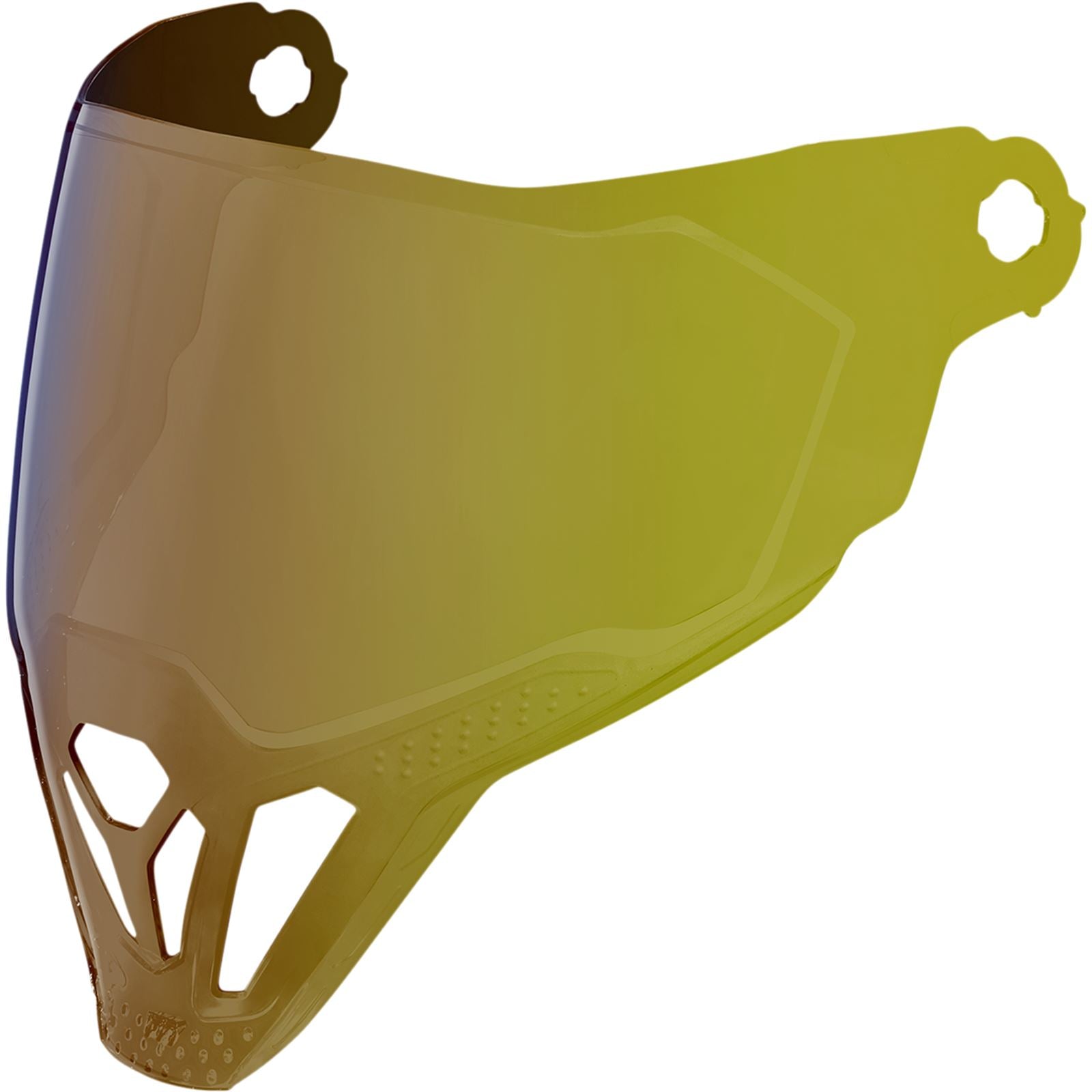 Icon Airflite™ Shield - Force - RST Gold 0130-0996_1035131
