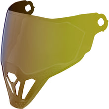 Icon Airflite™ Shield - Force - RST Gold 0130-0996_1035131
