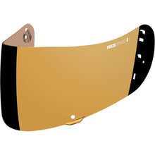 Icon Optics™ Shield - RST Bronze 0130-1002_1035260
