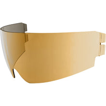 Icon Alliance GT/Airflite/Airform™ Dropshield - RST Bronze 0130-1004_1035189