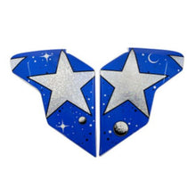 Icon Airflite™ Side Plates - Space Force - Glory 0133-1357_884885