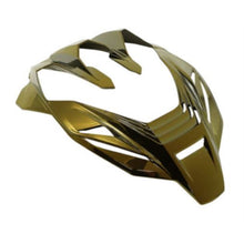 Icon Airflite™ Airfoil - RST Bronze 0133-1364_884891