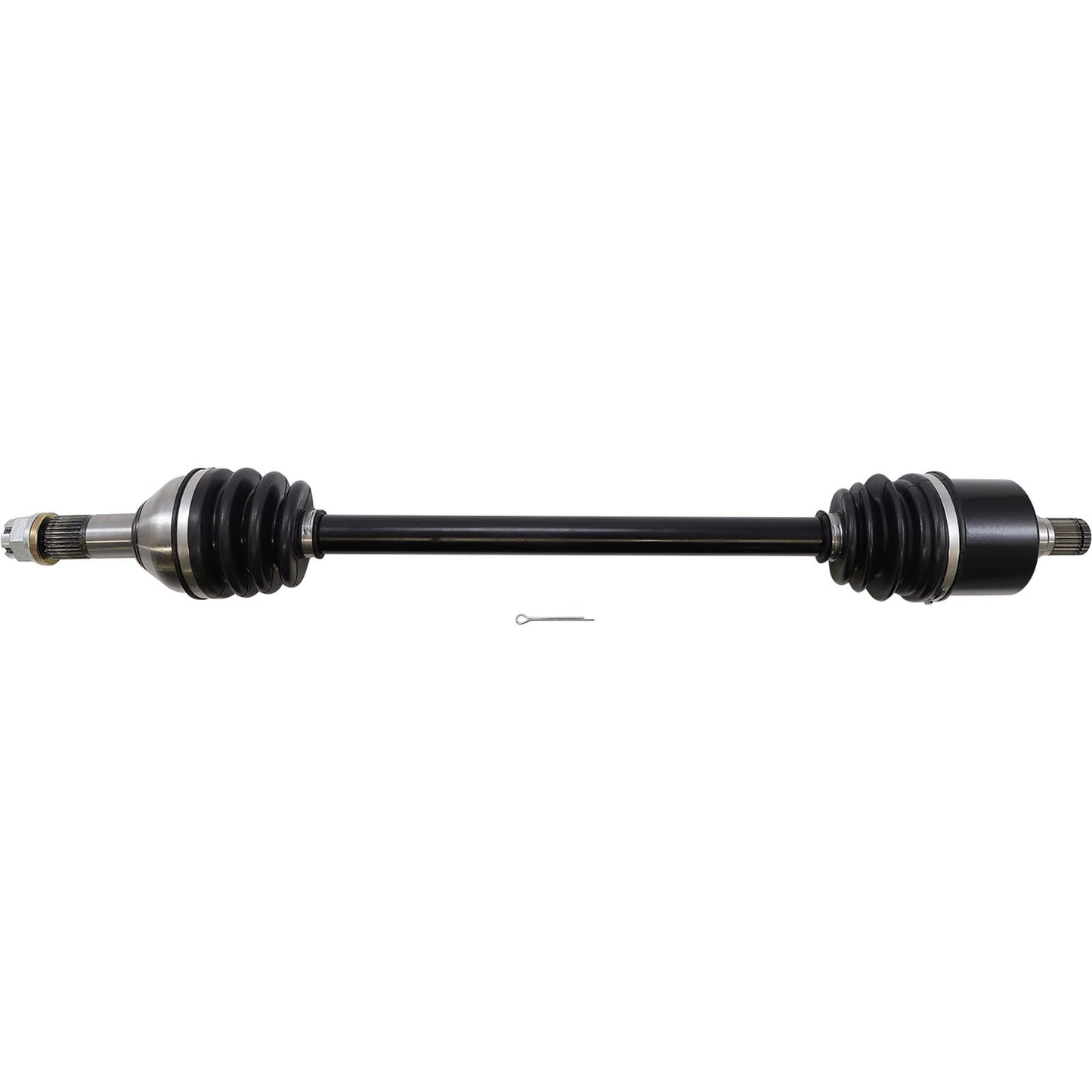 Moose Offroad Complete Axle Kit - Rear Left for Can Am CAN-7078_1099076