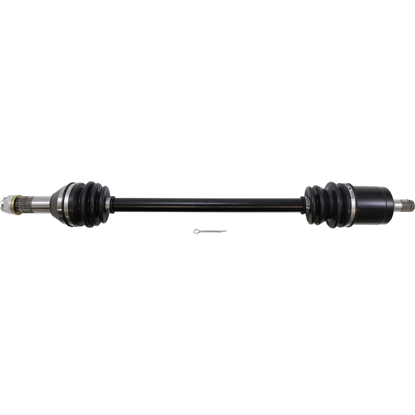 Moose Offroad Complete Axle Kit - Front Right for Can Am CAN-7081_1099007