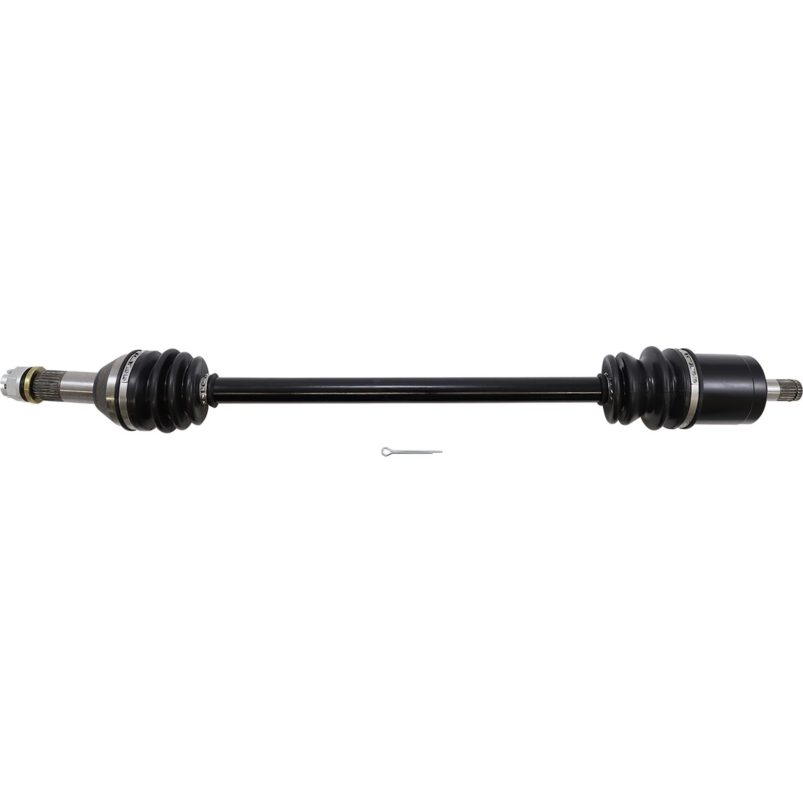 Moose Offroad Complete Axle Kit - Front Right for Can Am [MPN: CAN-7083]_1099006
