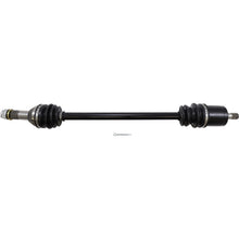 Moose Offroad Complete Axle Kit - Front Right for Can Am [MPN: CAN-7083]_1099006
