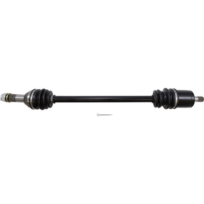 Moose Offroad Complete Axle Kit - Front Right for Can Am [MPN: CAN-7083]_1099006