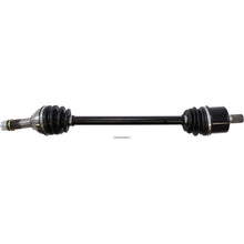 Moose Offroad Complete Axle Kit - Rear Left/Right | Middle Rear for Can Am [MPN: CAN-7086]_1099133