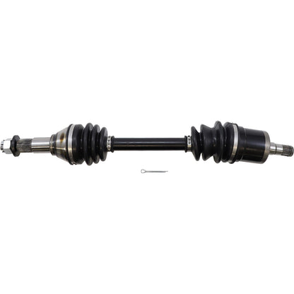 Moose Offroad Complete Axle Kit - Front Left for Can Am CAN-7089_1099134