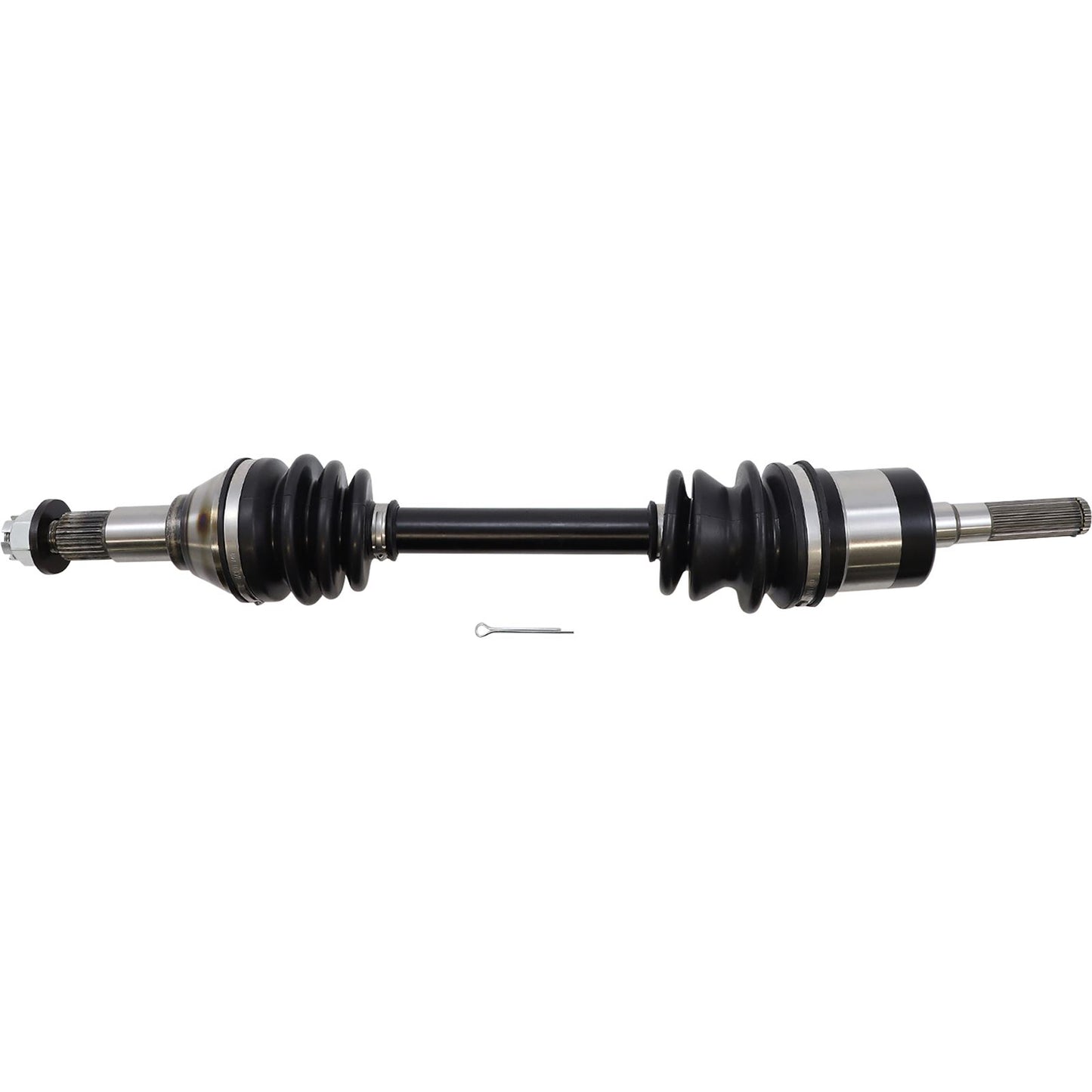 Moose Offroad Complete Axle Kit - Front Right for Can Am [MPN: CAN-7090]_1099135