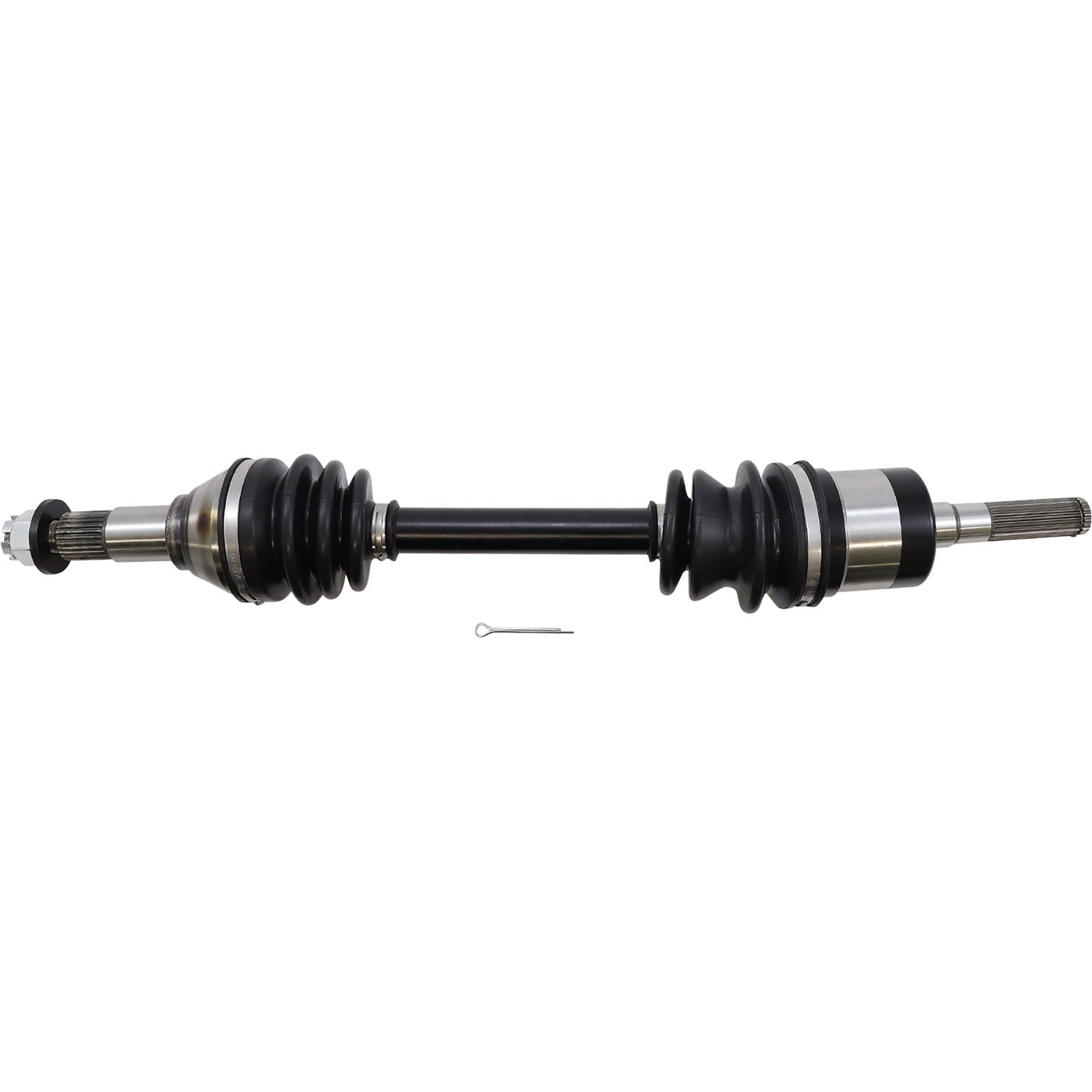 Moose Offroad Complete Axle Kit - Front Right for Can Am [MPN: CAN-7090]_1099135