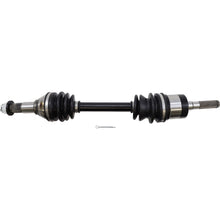 Moose Offroad Complete Axle Kit - Front Right for Can Am [MPN: CAN-7090]_1099135
