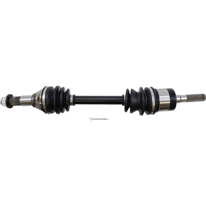 Moose Offroad Complete Axle Kit - Front Right for Can Am [MPN: CAN-7090]_1099135