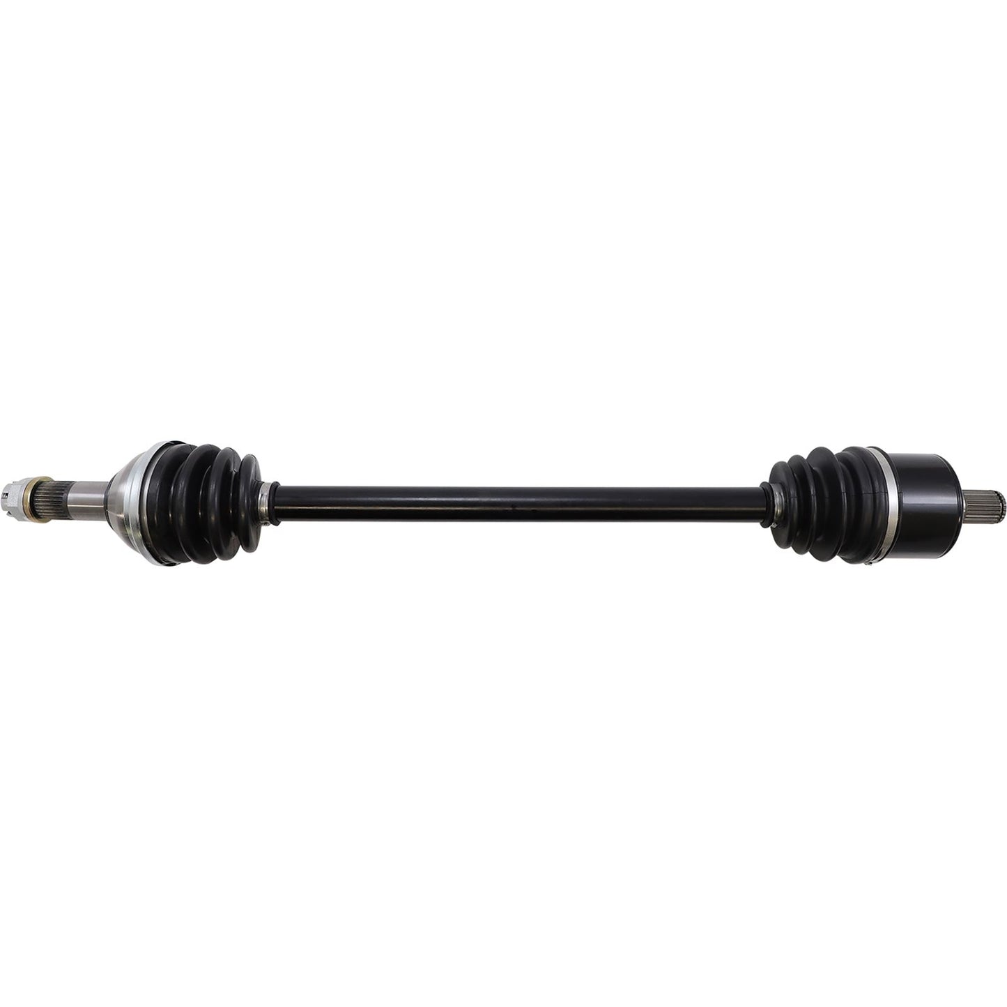 Moose Offroad Axle Kit - Complete - CV - Standard - Rear Left/Right - Can Am [MPN: CAN-7093]_1099136