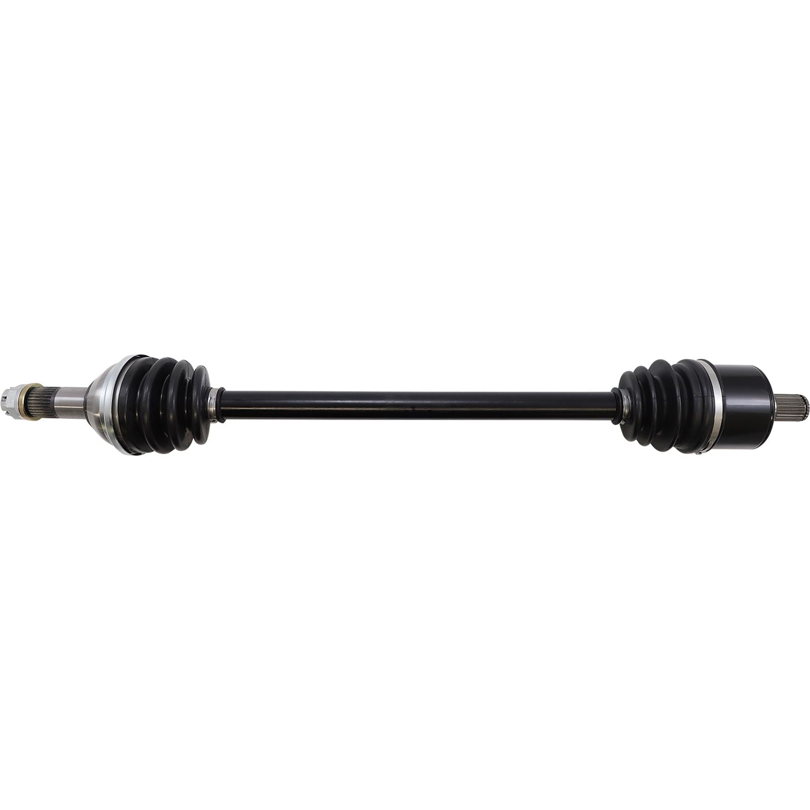 Moose Offroad Axle Kit - Complete - CV - Standard - Rear Left/Right - Can Am [MPN: CAN-7093]_1099136