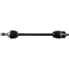 Moose Offroad Axle Kit - Complete - CV - Standard - Rear Left/Right - Can Am [MPN: CAN-7093]_1099136