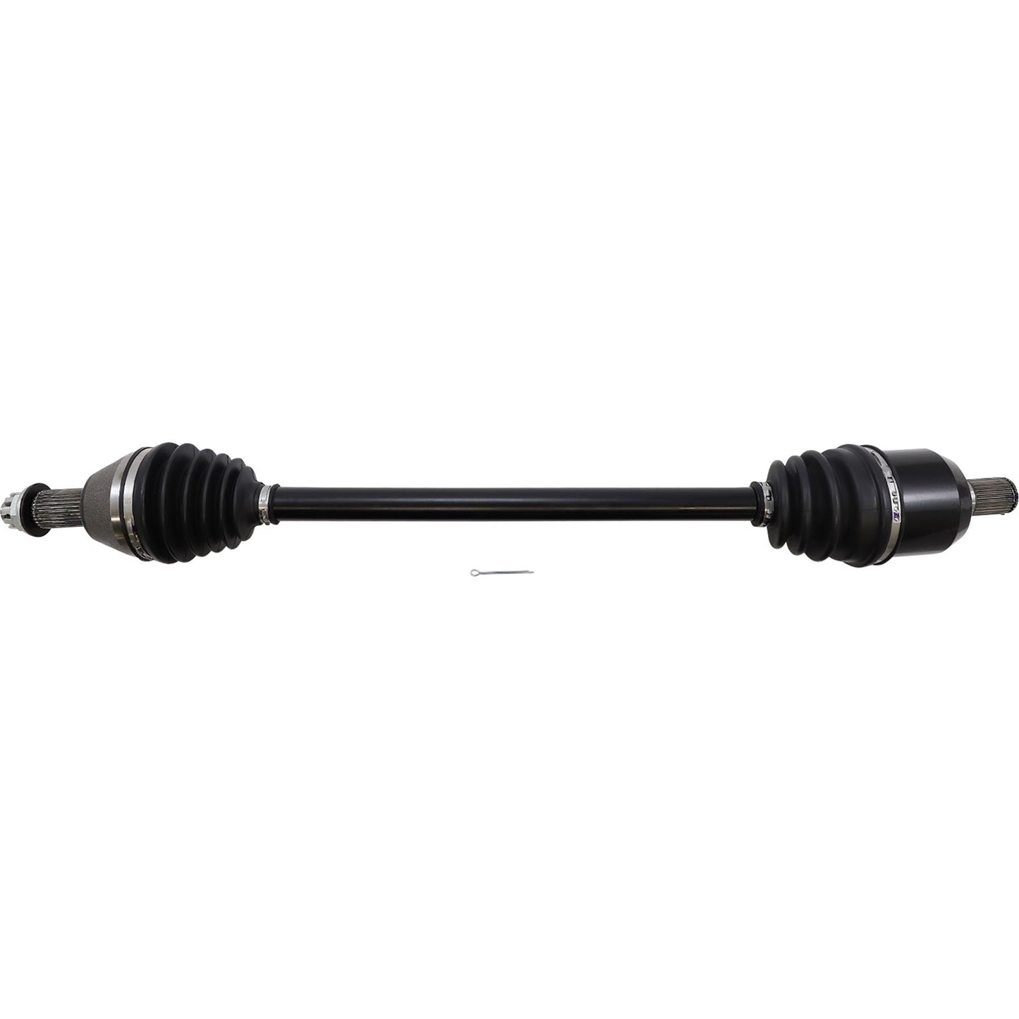 Moose Offroad Complete Axle Kit - Rear Left/Right for Honda HON-7052_1099137