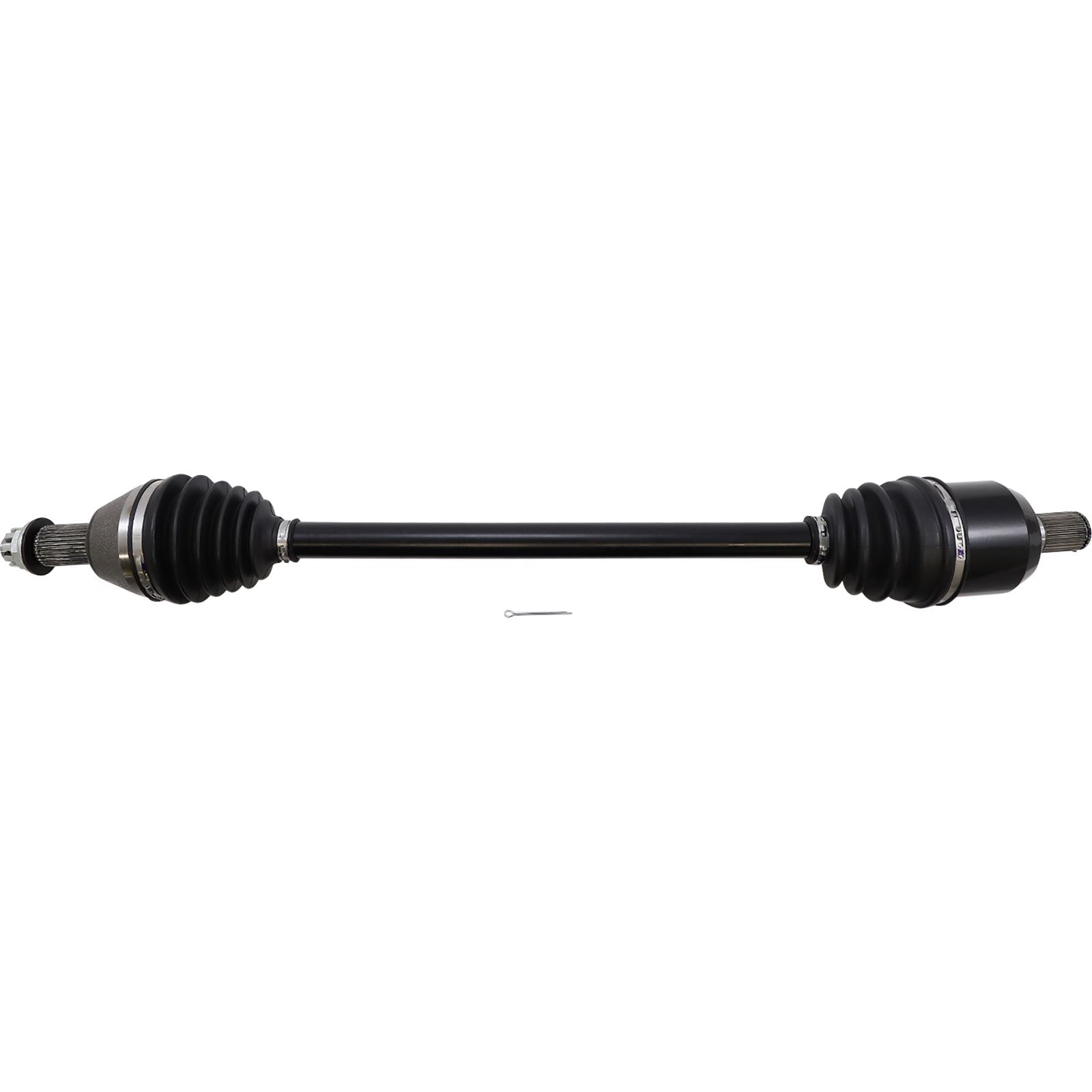 Moose Offroad Complete Axle Kit - Rear Left/Right for Honda HON-7052_1099137