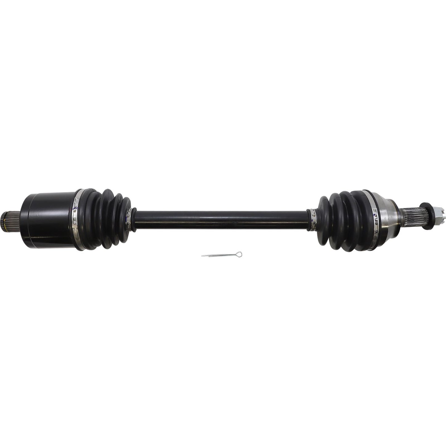 Moose Offroad Complete Axle Kit - Rear Left/Right for Polaris POL-7091_1100015