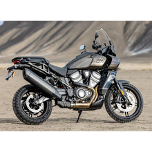 Michelin - Powersports Tire - Scorcher Adventure - Front - 120/70R19 - 60V 25421_1035170