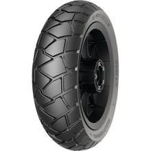 Michelin - Powersports Tire - Scorcher Adventure - Rear - 170/60R17 - 72V 06587_1035176