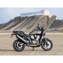 Michelin - Powersports Tire - Scorcher Adventure - Rear - 170/60R17 - 72V 06587_1035177