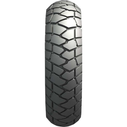 Michelin - Powersports Tire - Scorcher Adventure - Rear - 170/60R17 - 72V 06587_1035183