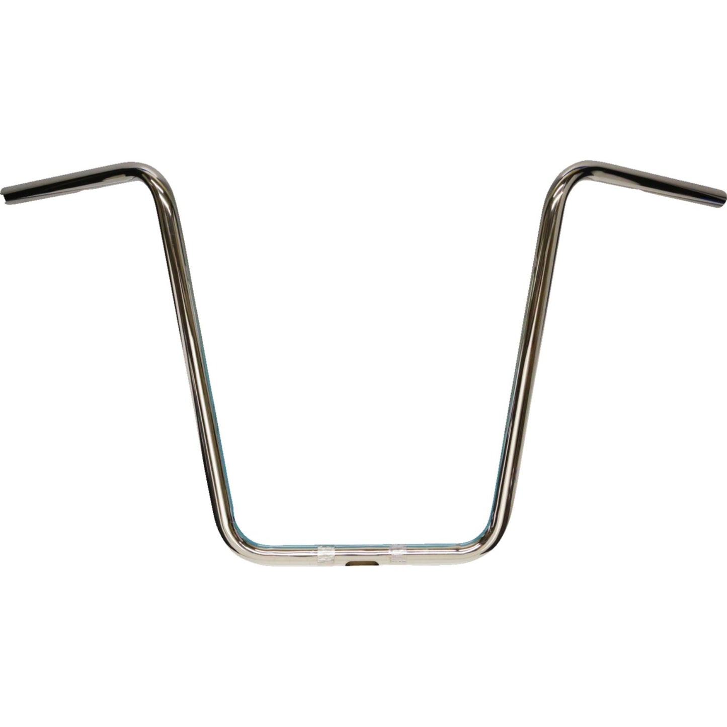 Magnum Handlebar - 1" - 16" Rise - Chrome [MPN: 3HB-0516]_1397801