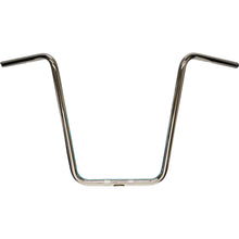 Magnum Handlebar - 1" - 16" Rise - Chrome [MPN: 3HB-0516]_1397801