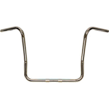 Magnum Handlebar - 1" - Bagger - 16" Rise - Chrome [MPN: 3HB-0616]_1397802