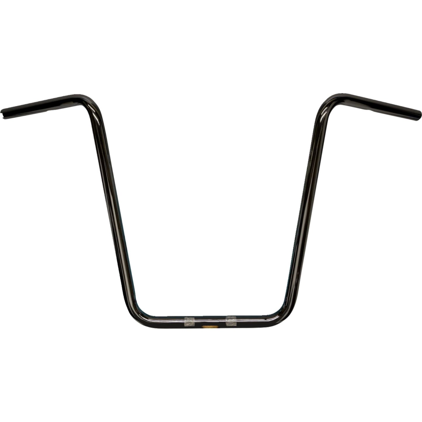 Magnum Handlebar - 1" - 16" Rise - Black [MPN: 4HB-0516]_1397803