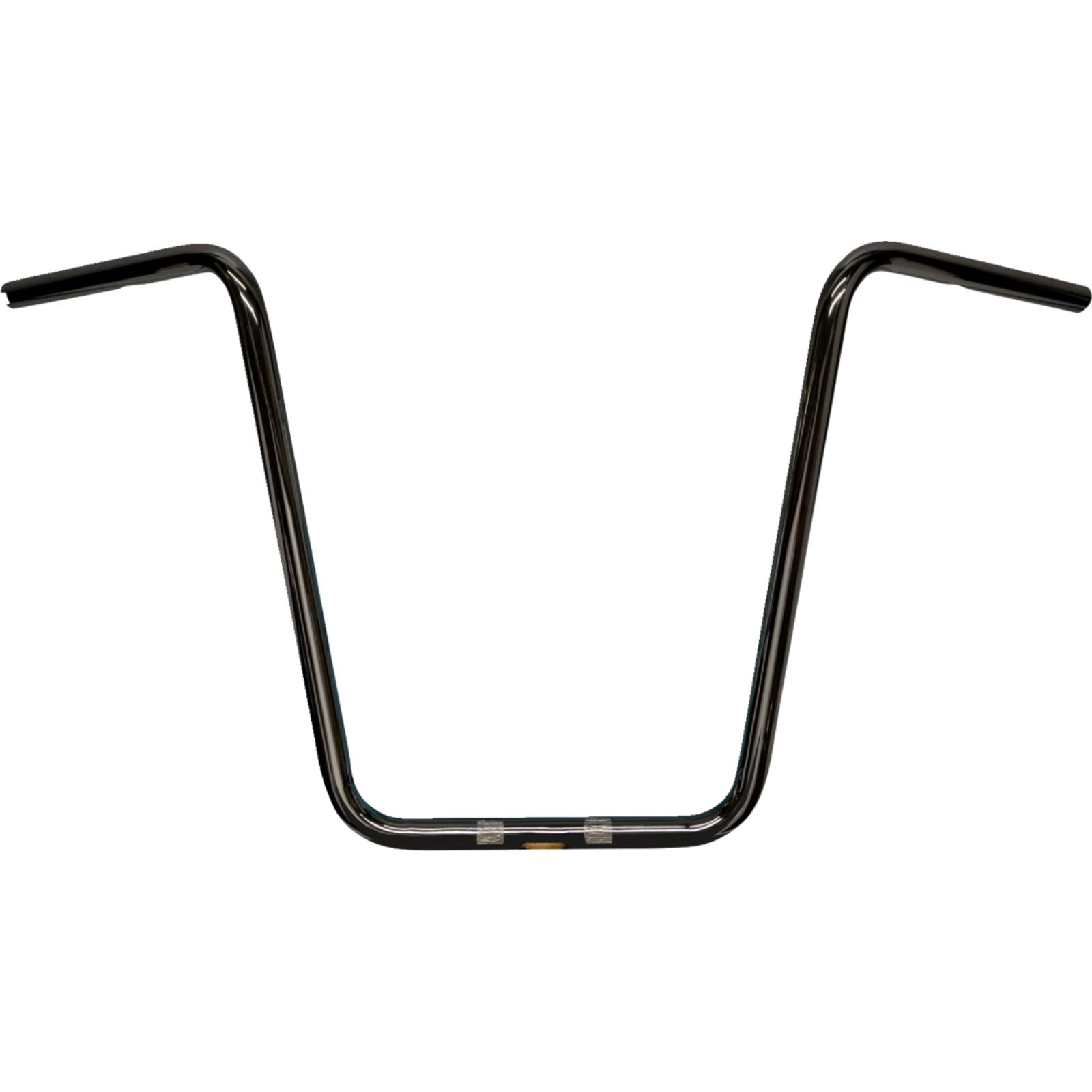 Magnum Handlebar - 1" - 16" Rise - Black [MPN: 4HB-0516]_1397803