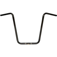 Magnum Handlebar - 1" - 16" Rise - Black [MPN: 4HB-0516]_1397803