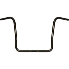 Magnum Handlebar - 1" - Bagger - 16" Rise - Black [MPN: 4HB-0616]_1397804