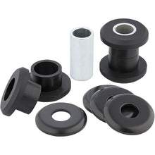 Arlen Ness Dampener Kit - Black 520-100_1035254