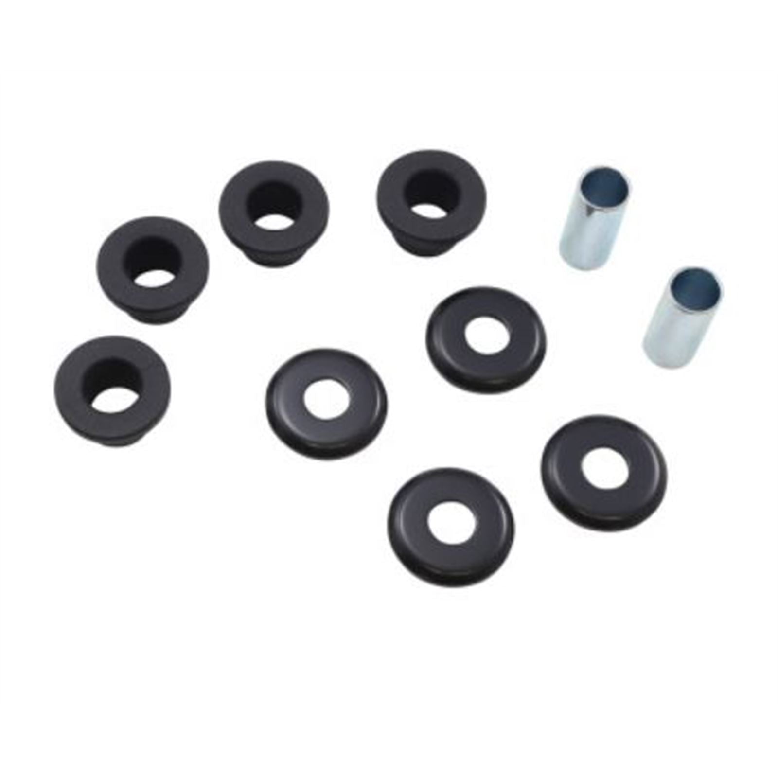 Arlen Ness Dampener Kit - Black 520-101_840263