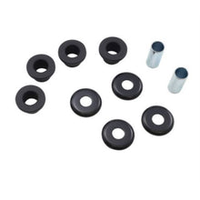 Arlen Ness Dampener Kit - Black 520-102_840264