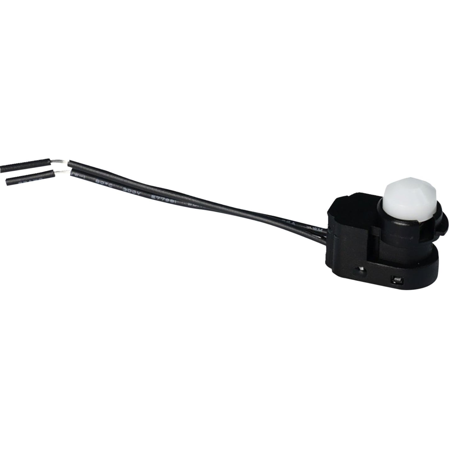 Drag Specialties Switch - Brake - Front 0616-0388_1175680