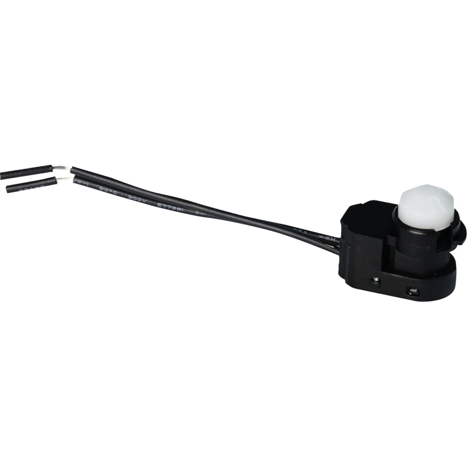 Drag Specialties Switch - Brake - Front 0616-0388_1175680