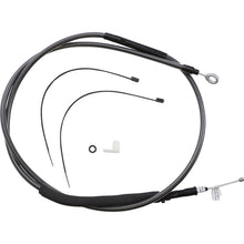 Magnum Clutch Cable - Black Pearl™ [MPN: 42235HE]_1092259