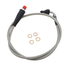 Moose Offroad Hydraulic Clutch Line for Husqvarna/Husaberg H05-3-004/P_837438