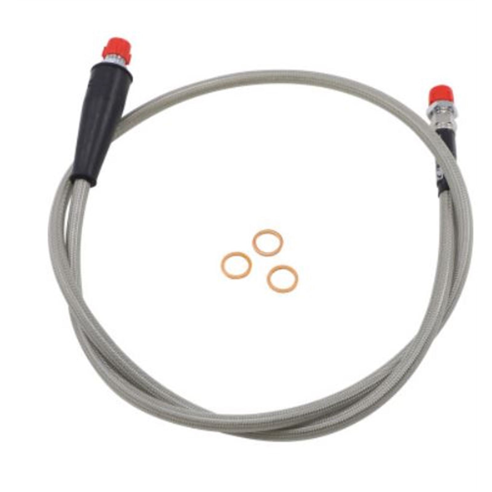 Moose Offroad Hydraulic Clutch Line for Husaberg H05-3-006-/P_837440