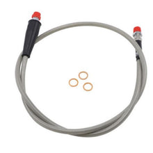 Moose Offroad Hydraulic Clutch Line for Husaberg H05-3-006-/P_837440