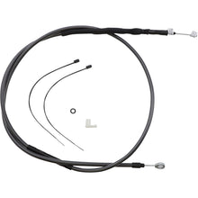 Magnum Control Cable Kit - Black Pearl™ [MPN: 487991]_1092297