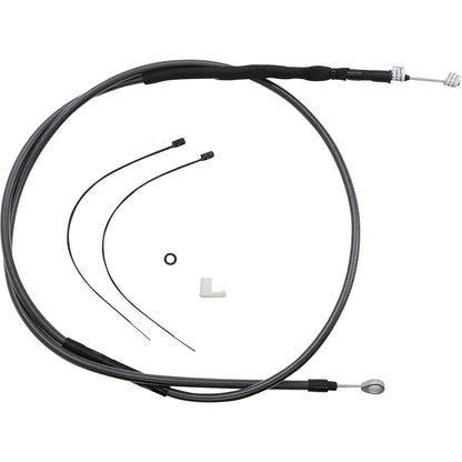 Magnum Control Cable Kit - Black Pearl™ [MPN: 487992]_1092302